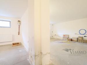 Pronájem kanceláře, České Budějovice - České Budějovice 5, Krokova, 47 m2