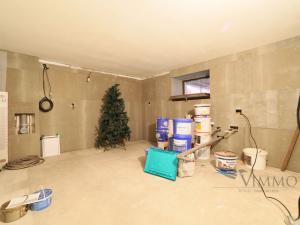 Pronájem kanceláře, České Budějovice - České Budějovice 5, Krokova, 47 m2