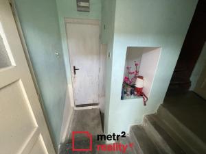 Prodej chaty, Hrádek, 92 m2