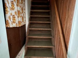 Prodej chaty, Hrádek, 92 m2