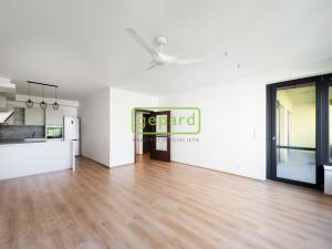 Prodej bytu 3+kk, Praha, Na Komořsku, 83 m2