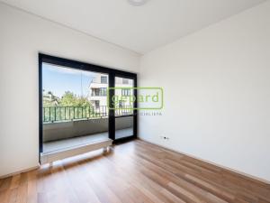 Prodej bytu 3+kk, Praha, Na Komořsku, 83 m2