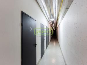 Prodej bytu 3+kk, Praha, Na Komořsku, 83 m2