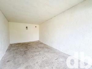 Pronájem garáže, Karlovy Vary, Novotuhnická, 20 m2