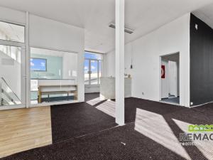 Pronájem obchodního prostoru, Kunovice, Pekařská, 217 m2