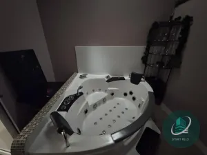 Pronájem obchodního prostoru, Praha - Libeň, Na žertvách, 55 m2