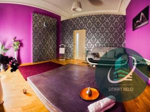 Pronájem obchodního prostoru, Praha - Nové Město, Václavské náměstí, 98 m2