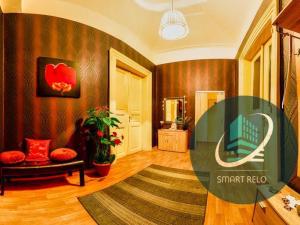 Pronájem obchodního prostoru, Praha - Nové Město, Václavské náměstí, 98 m2