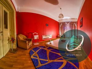 Pronájem obchodního prostoru, Praha - Nové Město, Václavské náměstí, 98 m2