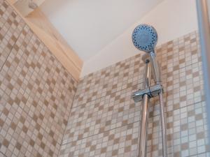 Prodej rodinného domu, Tisá, 44 m2