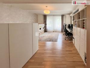 Prodej bytu 1+1, Kounov, 46 m2