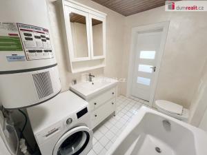 Prodej bytu 1+1, Kounov, 46 m2