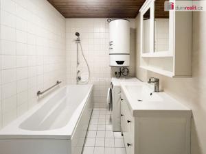 Prodej bytu 1+1, Kounov, 46 m2