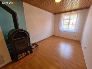 Pronájem rodinného domu, Hrušky, 100 m2