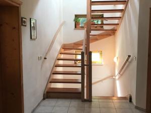 Prodej rodinného domu, Bělá nad Radbuzou - Újezd Svatého Kříže, 226 m2