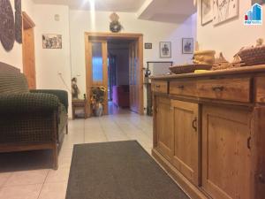 Prodej rodinného domu, Bělá nad Radbuzou - Újezd Svatého Kříže, 226 m2