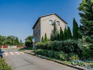 Prodej zahrady, Klimkovice, Nádražní, 134 m2