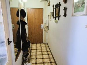 Prodej bytu 2+1, Lukavice, 51 m2