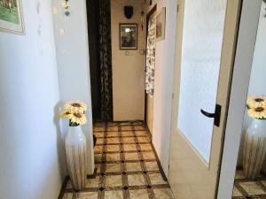 Prodej bytu 2+1, Lukavice, 51 m2