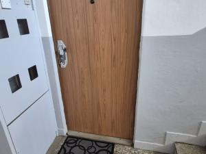 Prodej bytu 2+1, Lukavice, 51 m2