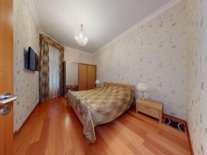Prodej bytu 3+kk, Karlovy Vary, Vřídelní, 81 m2