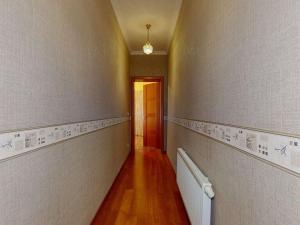 Prodej bytu 3+kk, Karlovy Vary, Vřídelní, 81 m2