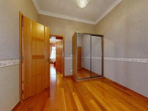 Prodej bytu 3+kk, Karlovy Vary, Vřídelní, 81 m2