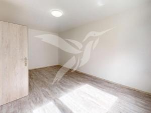 Pronájem bytu 1+1, Holýšov, Pod Makovým vrchem, 41 m2