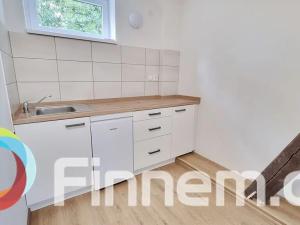 Pronájem skladu, Praha - Písnice, 400 m2