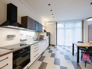 Prodej vily, Brno, Fügnerova, 226 m2