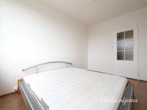 Pronájem bytu 2+kk, Praha - Stodůlky, Suchý vršek, 46 m2