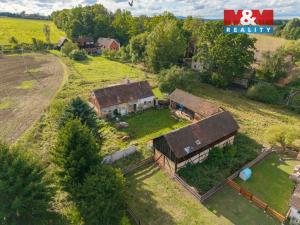 Prodej rodinného domu, Lipová - Dolní Lipina, 818 m2