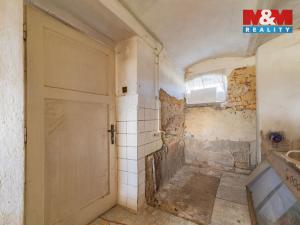 Prodej rodinného domu, Lipová - Dolní Lipina, 818 m2