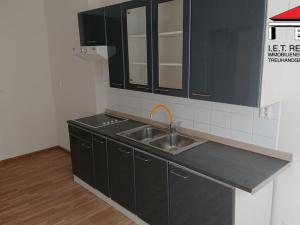 Pronájem bytu 2+1, Ostrava, Nádražní, 75 m2