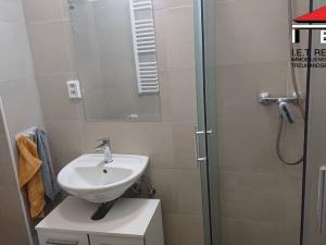 Pronájem bytu 2+1, Ostrava, Nádražní, 75 m2