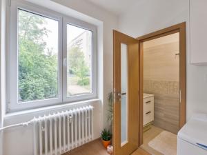Prodej bytu 1+kk, Praha - Michle, Jihlavská, 19 m2