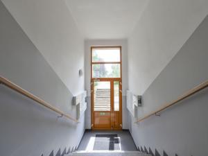 Prodej bytu 1+kk, Praha - Michle, Jihlavská, 19 m2