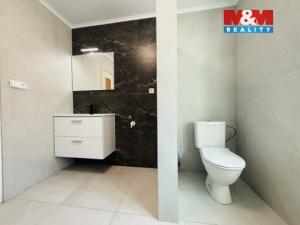 Pronájem bytu 2+kk, Jablonec nad Nisou, Soukenná, 47 m2