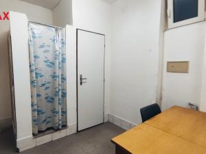 Pronájem obchodního prostoru, Mohelnice, Smetanova, 194 m2