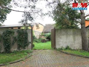 Prodej rodinného domu, Velvary, Růžová, 110 m2