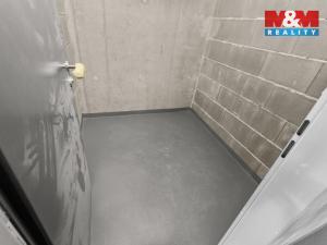 Prodej bytu 4+kk, Praha - Ruzyně, 107 m2