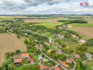 Prodej rodinného domu, Chyjice, 95 m2
