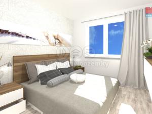 Prodej rodinného domu, Řepín, Libeňská, 70 m2