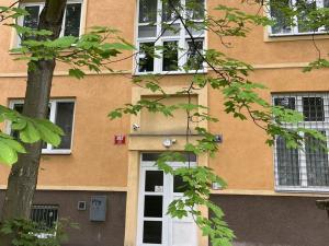 Pronájem bytu 3+1, Praha - Libeň, Na Korábě, 75 m2