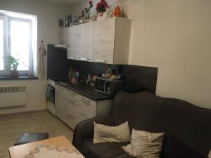 Pronájem bytu 2+kk, Opava, Rybářská, 32 m2