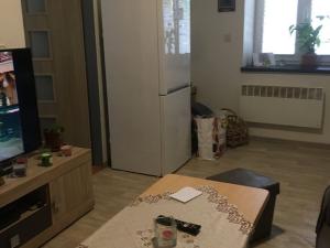Pronájem bytu 2+kk, Opava, Rybářská, 32 m2