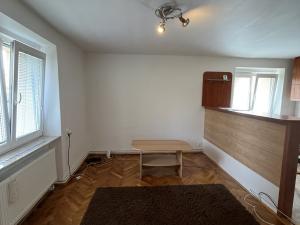 Pronájem bytu 3+kk, Prostějov, Waitova, 75 m2