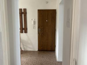 Pronájem bytu 3+kk, Prostějov, Waitova, 75 m2