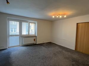 Pronájem bytu 3+kk, Prostějov, Waitova, 75 m2