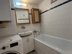 Pronájem bytu 3+kk, Prostějov, Waitova, 75 m2